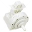 Hoover GVS169DC3 Çamaşır Makinesi Analog Basınç Sensörü - 41042893