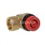 Blomberg 24HKPY Kombi Emniyet Ventili - 9191013296