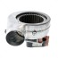 Baymak Lambert Kombi Fan Motoru - JJJ005653850