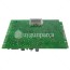 Baymak Main5 Kombi Elektronik Kartı - 50060926