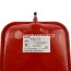 Baymak ECO5 Kombi 8 Litre Genleşme Tankı - 710418200
