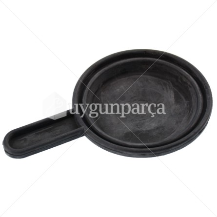 Baymak Kombi Diyafram Contası - 61301782