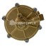 Baymak 80 Maxflue Kombi Hidrolik Vana - 7224344