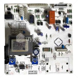 Kombi Elektronik Kart - 5672510