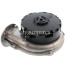Beko Kombi Fan Motoru - 9178006842