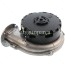 Baymak Duotec Kombi Fan Motoru - 9178006842