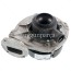 Beko Kombi Fan Motoru - 9178006842
