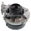 Baymak Duotec Kombi Fan Motoru - 9178006842