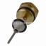 Baymak Luna3 Kombi Tamir Takımı - JJJ000600750