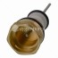 Baymak Luna3 Kombi Tamir Takımı - JJJ000600750
