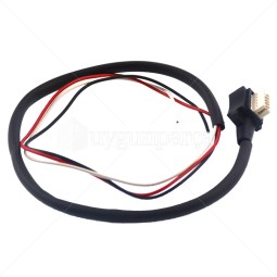 Kombi 3 Yollu Motor Kablosu - 30785