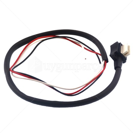 Kombi 3 Yollu Motor Kablosu - 30785