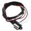Baymak Lambert Kombi 3 Yollu Motor Kablosu - 30785