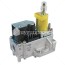 Baymak Luna3 Comfort Kombi Gaz Valfi - 9191013000
