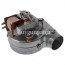 Kombi Fan Motoru - 5682150