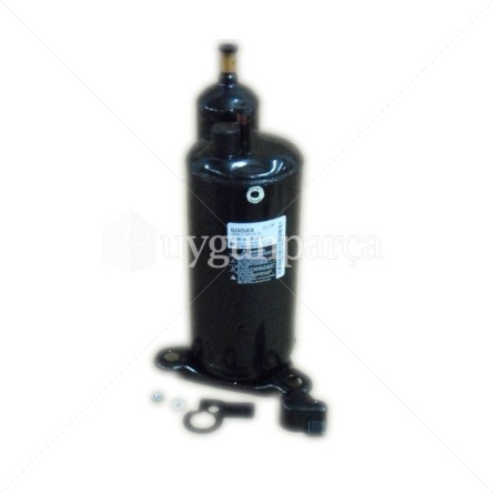 Altus ALK1186 Klima Motoru - 5400445601