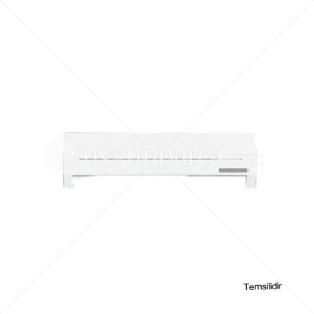 Klima Ön Panel - 5400248202