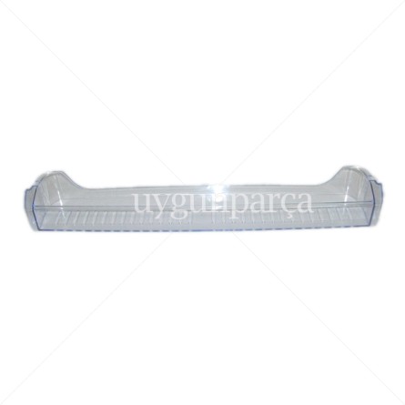 Blomberg DND1970XT Buzdolabı Şişe Rafı - 4349270100