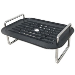 Airfryer Fritöz Kızartma Tepsisi - 9178041033