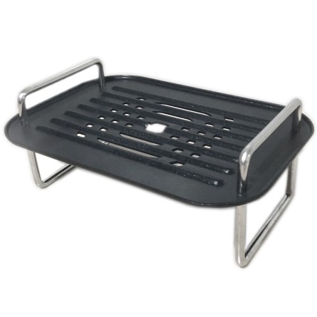 Beko FR8284 FitFry Airfryer Fritöz Kızartma Tepsisi - 9178041033