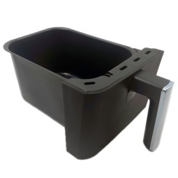 Airfryer Fritöz Sol Hazne - 9178041073