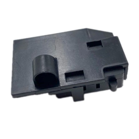 Grundig Airfryer Fritöz Sol Mikro Anahtar - 9178041049
