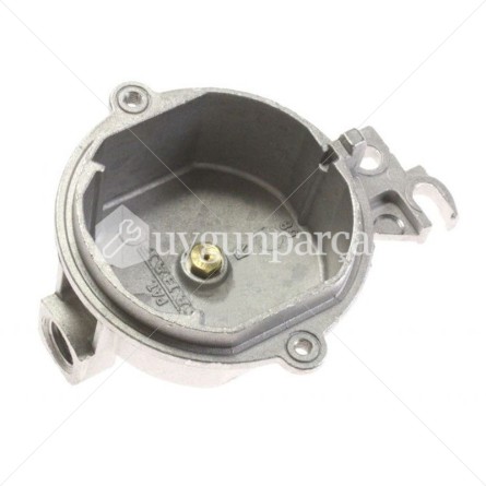 Flavel FLV500BOCBT Ocaklı Fırın 3KW Bek Odası -  223900090