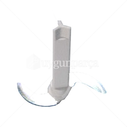 Beko BKK1151 Blender Doğrayıcı Bıçak  - 9192310003