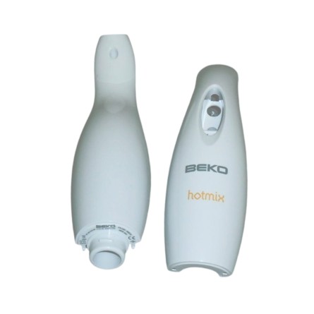 Beko Blender Gövde Çerçevesi - 9197059136