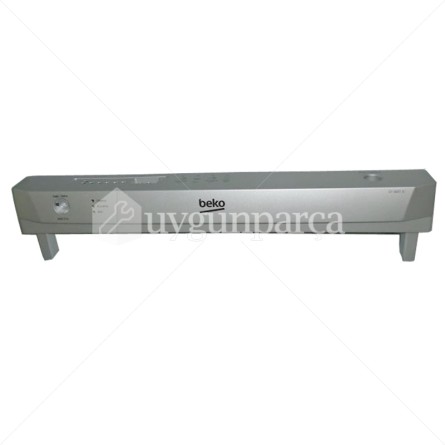 Beko Bulaşık Makinesi Ön Panel  - 1754824900