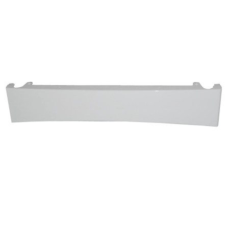 Altus Bulaşık Makinesi Tekmelik - 1733820505 