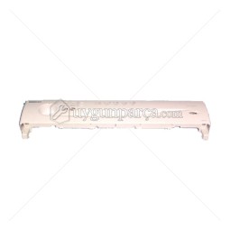 Bulaşık Makinesi Ön Panel - 1726800200