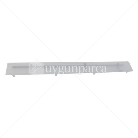 Grundig Buzdolabı LED Lamba - 4911600400