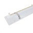 Grundig Buzdolabı LED Lamba - 4911600400