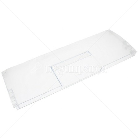 Buzdolabı Dondurucu Kapağı - 4831740100