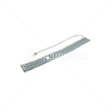 Arçelik Buzdolabı Drain Isıtıcı - 5806480100