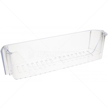 Arçelik Buzdolabı Kapak Rafı - 4206430100