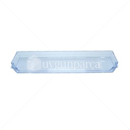 Buzdolabı Kapak Rafı  - 5798920400