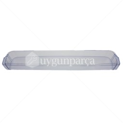 Buzdolabı Kapak Rafı - 5714630400
