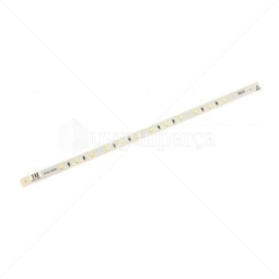 Buzdolabı LED Kartı - 5796770200