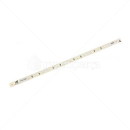 Buzdolabı Led Aydınlatma Kartı - 5796770200