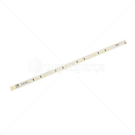 Buzdolabı Led Aydınlatma Kartı - 5796770200