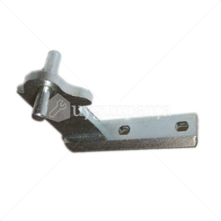 Altus Buzdolabı Kapak Orta Menteşesi - 5940920100