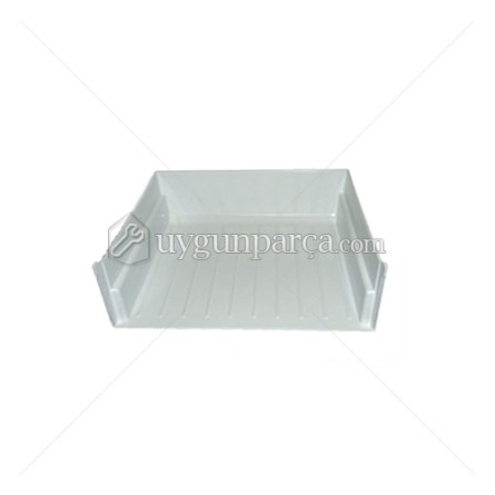 Arçelik 2498CNIY Buzdolabı Sebzelik -  5735980200