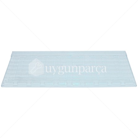 Arçelik Buzdolabı Sebzelik Örtüsü - 4211510400