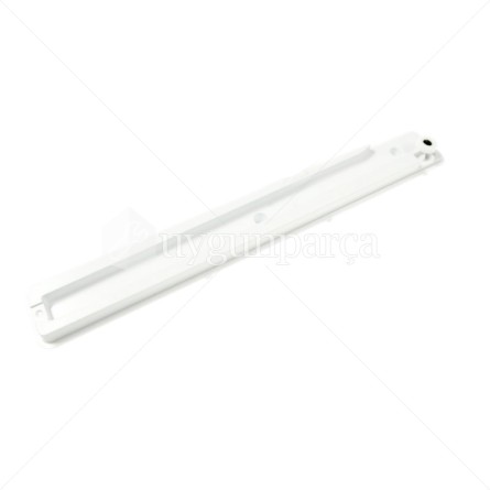 Beko 670560EGC Buzdolabı Sebzelik Çekmecesi Sağ Ray - 5941050100