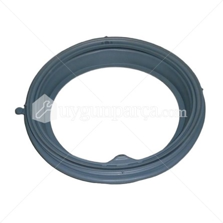 9103 Yps Camasir Makinesi Arcelik