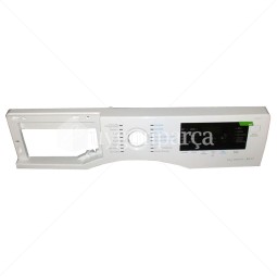 Çamaşır Makinesi Ön Panel - 2426609126