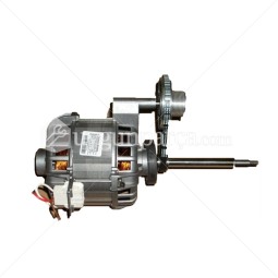 Çamaşır Kurutma Makinesi Motor - 2963140400