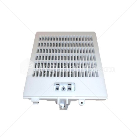 Beko DH8534GX0 Çamaşır Kurutma Makinesi Sağ Tekmelik - 2968390100